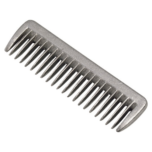 312831 pulling comb